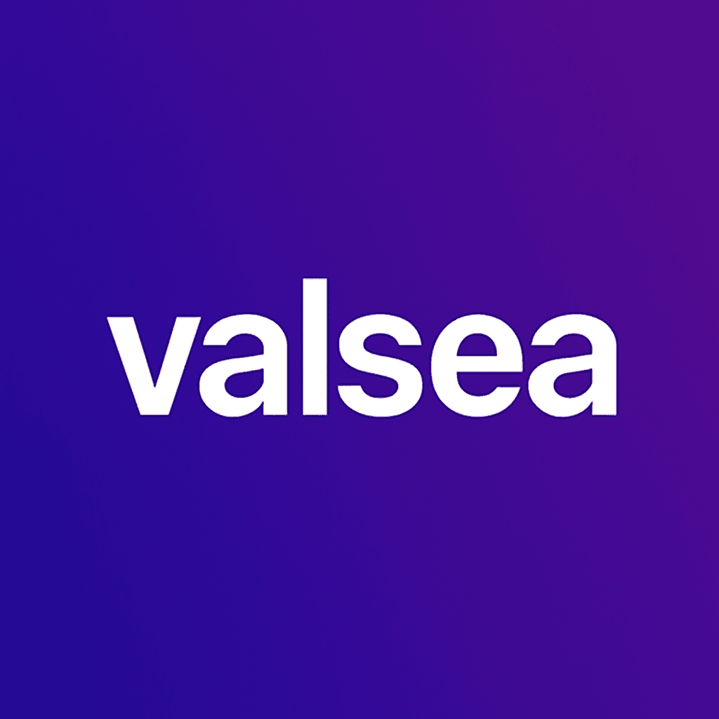 VALSEA